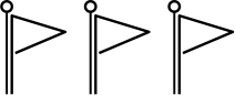 cocoro1