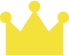 cocoro5