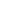 cocoro8