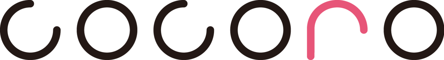 cocororogo